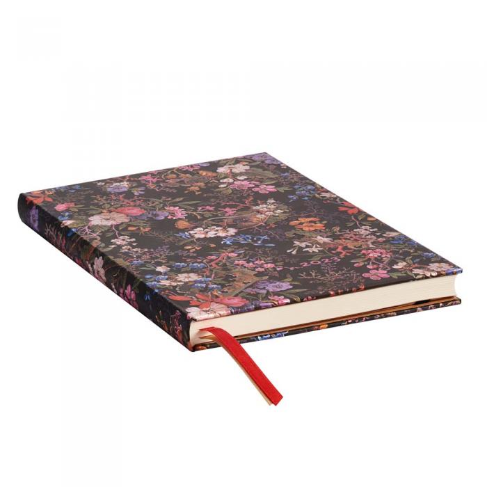 Paperblanks Maxi Floralia 2023