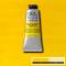 Akrylfrg Galeria Cadmium yellow med. hue 120
