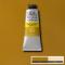 Akrylfrg Galeria Yellow ochre 744
