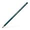 158 deep cobalt green