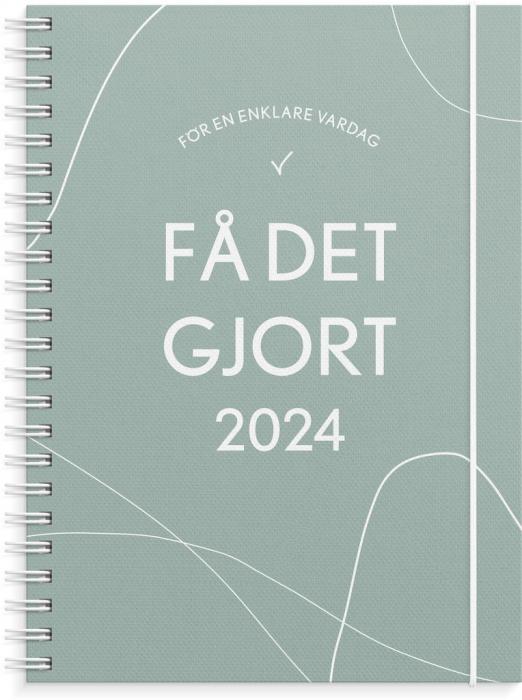 F det gjort A5 grn 2024