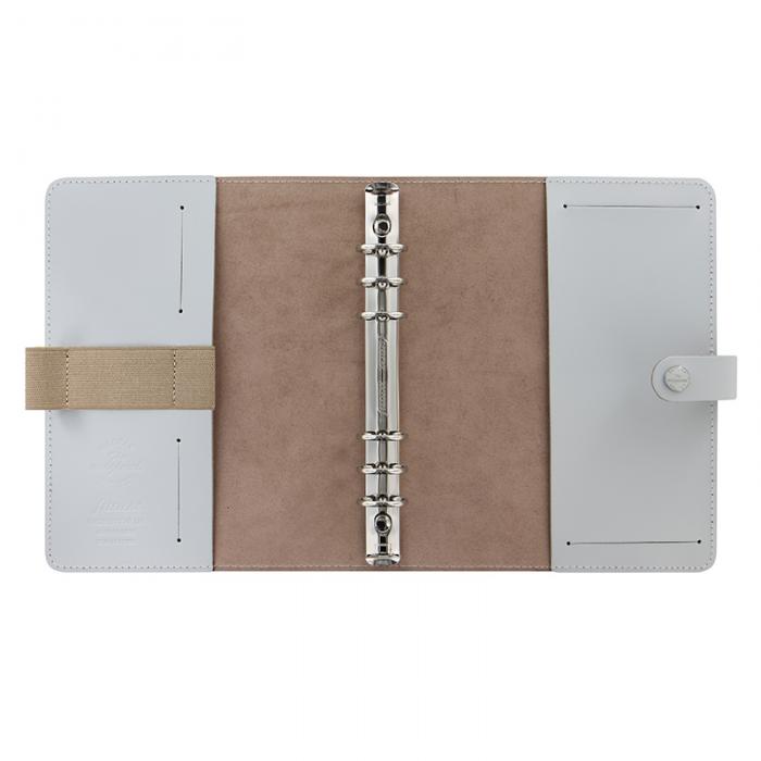 Filofax Original A5 Stone