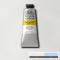 Akrylfrg Galeria Titanium white 644