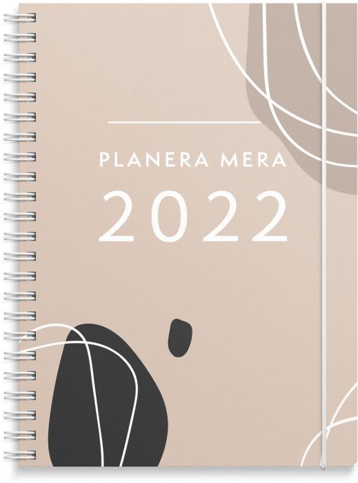 Planera mera homeplanner 2022