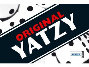 Yatzy Original