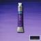 Cotman 8ml  Dioxazine violet 231