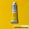 Cadmium yellow pale hue 119