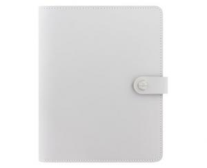 Filofax Original A5 Stone 