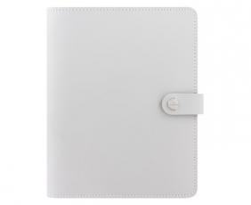 Filofax Original A5 Stone