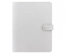 Filofax Original A5 Stone 