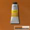 Akrylfrg Galeria Raw Sienna Opaque 553