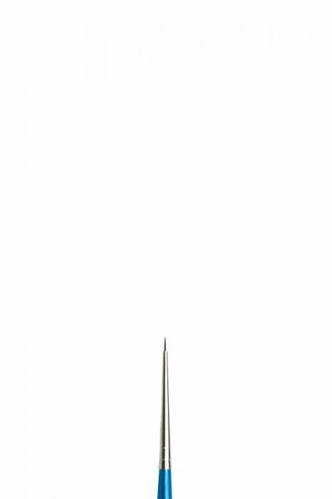 Syntetpensel Cotman S111 st 0000
