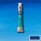 Cotman 8ml Turquoise 654