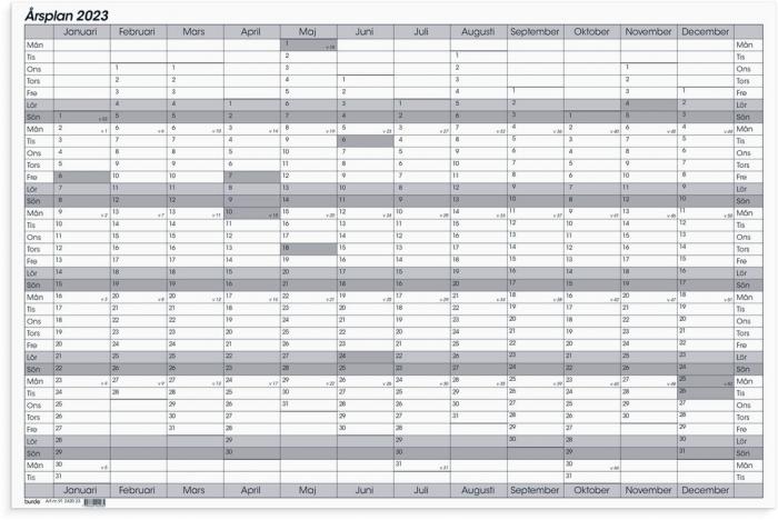 rsplan Whiteboard 2023