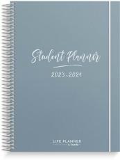 Student Planner 2023-2024