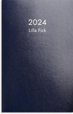 Lilla Fick 2024