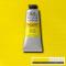 Akrylfrg Galeria Lemon yellow 346