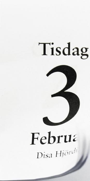 Hela året runt 2021-2022