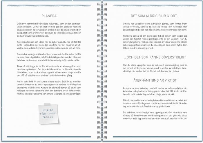 F det gjort bl 2023-2024