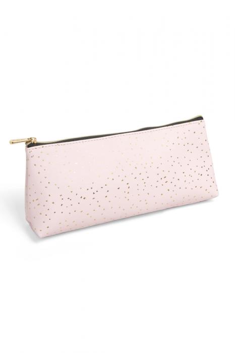 filofax Confetti Pencil case 