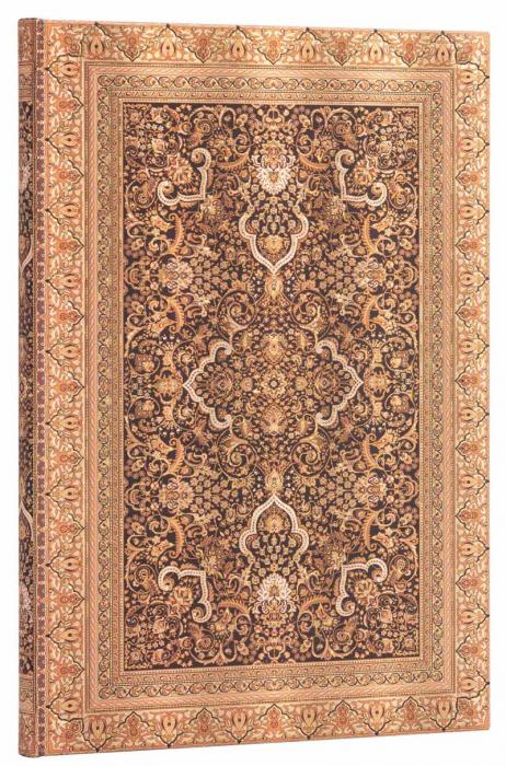 Paperblanks Notebook Terrene Grande