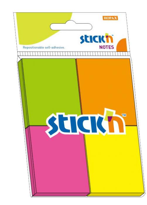 Notesblock 38x50