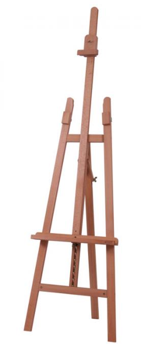 Staffli Mabef Studio Basic 626 5kg