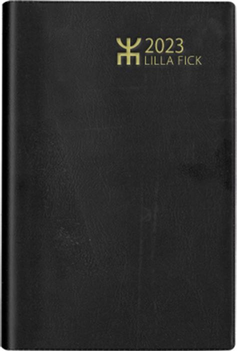 Lilla fick 2023