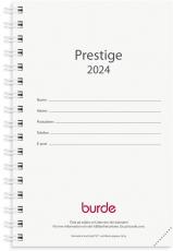 Prestige refill 2024