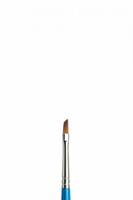 Syntetpensel Cotman S667 Snedskuren St 1/8 bredd 3 mm