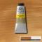 Akrylfrg Galeria Gold 283