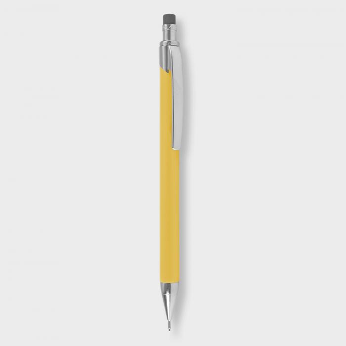 Rondo Stiftpenna 0,7 gul