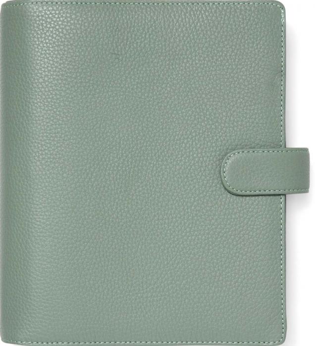 Filofax Norfolk A5 Sage