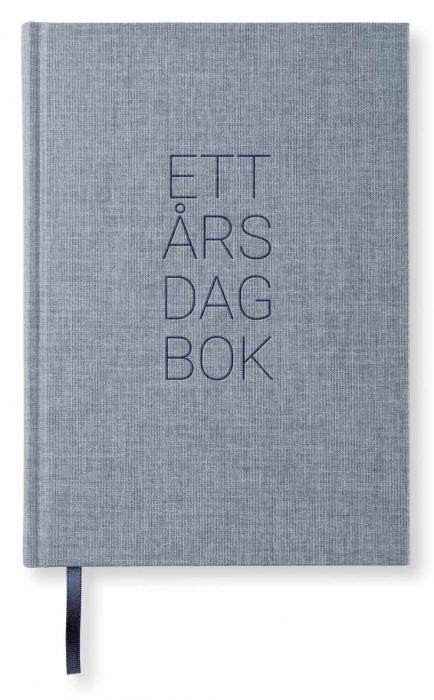 1-rsdagbok A5 Denim