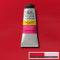 Akrylfrg Galeria Process magenta 533