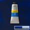 Akrylfrg Galeria Ultramarine 660