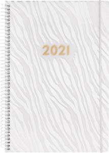 Senator A6 Multi 2021