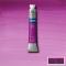 Cotman 8ml Mauve 398