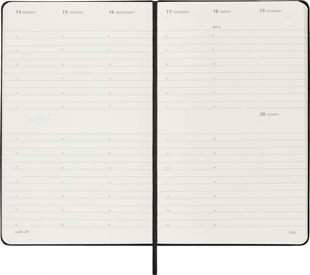 moleskine-weekly-planner-vertical-svart-hard-large-2025
