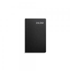 Elevkalender Mini Basic 2021-2022