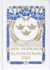 Den svenska almanackan 2023