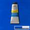 Akrylfrg Galeria Cobalt blue hue 179