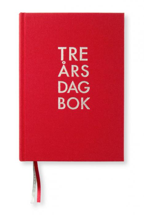3-rsdagbok A5 Rd