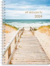 Ett skönare liv 2024