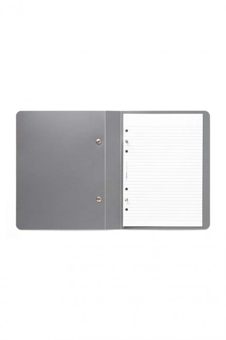 Filofax Arkivprm A5 Gr