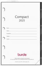 Compact grundsats 2025