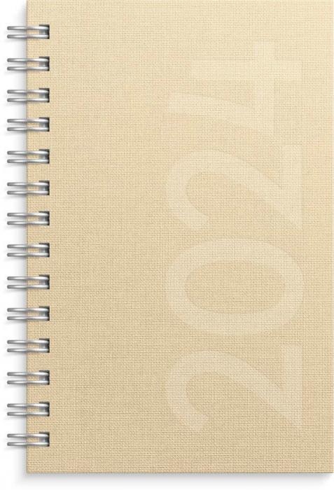 Leader Savanna beige 2024