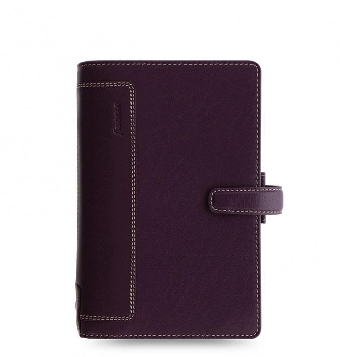 Holborn Personal Purple 