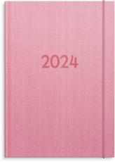 Senator A5 Vega rosa 2024
