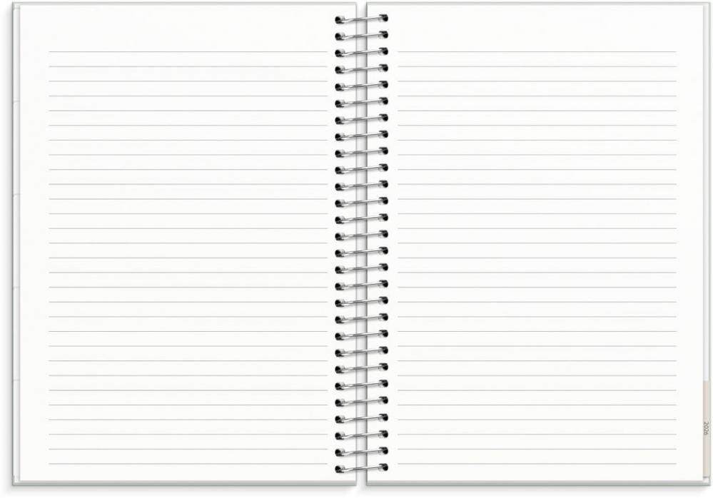 Kalender 2025 Life Organizer To Do